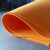 现货EVA泡棉 高弹泡绵 刀模垫海绵 45度回力胶模切 压线条 压槽模 1*1米(6mm厚)单面背胶