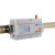安科瑞（Acrel）DTSY1352-NKF预付费电表互感器接入