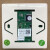 空调操作面板MC322V01CN/MCQUAY空调线控器MC322 面板+遥控器