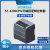 战舵PLC S7-1200 CPU模块1211C 1212C 1214C 121 CPU 1215C DC/DC/DC 6ES721 网线3m