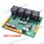 巨人通力安全回路板ADO板KM713160G01G02二代回路板KM50006052G01 维修