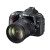 尼康（Nikon）/D90单反相机套机新手高清摄影旅游婚庆D7000D7100 尼康D7000机身+18-200腾龙 套餐三