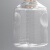 洁特（BIOFIL JET） CC-9358-04 接收瓶 FRB000000 1箱(1只/包×24包)