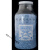 Drierite无水硫酸钙指示干燥剂23001/24005J40009 21001单瓶价指示型1磅/瓶4目现