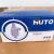 HT-FQF1/2-4浮球阀太阳能浮球阀水位控制 HUTO HT-F21-2