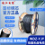 珠江电缆 WDZ-YJY国标铜3芯*1.5平方户外安全低烟无卤阻燃电缆 1米