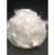 玻璃纤维粉 3mm短切纤维丝水泥砂浆 沥青路面抗裂耐高温白玻璃粉 25KG(整袋)6mm