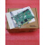 NI  PCI-6221 DAQ数据采集卡68针多功能I/O设备779066-01 可