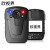 欣视界 DSJ-W1 执法记录仪小型胸前佩戴便携红外夜视骑行现场记录仪GPS版 16G