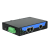 模块网络耦合器PLC跨网段网络IP地址修改转换器