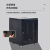 天背（Tianbei） 网络机柜28U 弱电交换机服务器机柜19英寸标准 600*600*1400 TB-6225392