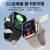 RANRZL华强北WatchS9Pro智能手表插卡5G全网通全功能拍照下载APP定位GPS ' S9Pro蜂窝版-钛银[64G] OLED大屏+高端芯片+支持大型游戏