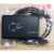 203-IC-USB免驱创天想读卡器考勤发卡器厂家兼容安卓wind 读IC卡前10位卡号 USB-203-8H10