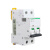 SCHNEIDER ELECTRIC小型断路器iC65N 2P D63A