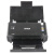 适用于DS-520快速扫描仪连续扫描文件票据彩色双面自动高速扫描机 520 双面25张/分