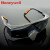 霍尼韦尔（Honeywell）100111防雾眼镜防风沙护目镜灰色
