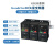 英威腾变频器 GD20系列1R5G-2R2G-004G-5R5G-7R5G-011G-015G GD20-0R7G-4 0.75KW 380V