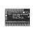 定制MEGA2560 PRO主控板 开发板 于Arduino平台 CH340驱动 mini版 带数据线