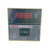 数显调节仪温控仪表温控器XMTA-2001回差控制上限下限温控表 升级款上限下限回差控制E型