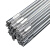上柯 C3121 氩弧焊丝 5356铝镁焊条 直条2.4mm(1kg)