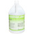超宝（CHAOBAO）DFF039  藻类霉菌去除剂 大瓶墙体水泥地面道路青苔清洁剂 3.8L/桶