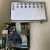 S3C6410友善之臂mini6410 ARM11,WINCE工控板,嵌入式Linux开发板 mini6410+7寸 电阻屏 256M闪存