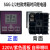 MDK DS-3烤箱计时器SGG-2定时器DS-8烤箱报警器自带喇叭 SGG-2紫色面板(背后2个螺丝)