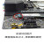 适用主板M2固态螺丝M.2硬盘螺丝散热片固定笔记本适用PS5华硕微星 华硕硬盘卡扣*10套