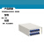 以舟 12口SC盘纤盒 规格：12芯12口