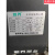新界PLD2-6/7/9/11不锈钢机械密封离心泵立式多级增压循环管道泵 PLD2-9(流量2扬程84)