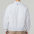 阿迪达斯棉服男装新款户外运动服保暖休闲棉衣外套 IK2411 C IK2411 M