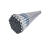 热镀锌钢管    公称直径：DN125；壁厚：4mm；材质：Q235B；长度：6m/根