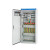 xl-21动力柜低压配电开关柜进线柜出线柜GGD成套配电箱控制箱定 配置8 配电柜