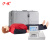 沪模HM/CPR669大屏幕液晶彩显心肺复苏急救训练AED自动体外除颤模拟人
