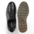 A-Bon A-Bon 安邦 6kv绝缘鞋，男款，SX1101，(同型号50双起订） 黑色 40