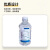 企桥 消毒水 AR纯99.7 500ml/瓶 20瓶/箱 国产