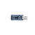 (精选）微雪FT232模块USB转串口USB转TTL FT232RNL串口通信模块 接口可选 Type-C接口(FT232RNL新版)