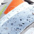 NIKE/耐克CRATER IMPACT 男女同款环保泡棉运动鞋 CW2386-002 36