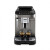 德龙EMAX全自动意式咖啡机家用小型办公室研磨一体机 EMAX全自动咖啡机[全国联保]