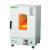 上海龙跃电热恒温鼓风干燥箱实验室商用工业大小型烤箱高温烘干箱 DHG-9626A