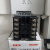 48数显智能温控表 REX-C100 FK02-MAN K型400/继电器 PT100型/继电器