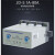 YTuoFZhuo.电机综合保护器，单价/只 电机保护器JD-5A/220v/2A-20A