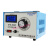 适用单相调压器220v交流接触式0-300v可调电源调压变压器STG-500W STG-2000VA