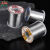 定制适合耐力达焊锡丝有铅松香芯免清洗高纯度活性焊锡线900g/卷 05#-0.8mm(900g/卷)
