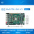 信迈AM5728开发板 DSP+ARM实时图像处理信号处理AGV工业控制 开发板不带发票