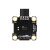 ToF激光测距传感器  VL53L0X模块飞行时间兼容Arduino树莓派stm32定制