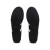 Onitsuka Tiger鬼塚虎经典休闲鞋舒适透气轻便男女鞋 MEXICO 66™ 1183C102 黑色（DL408-9001） 45