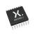 NEXPERIA 移动寄存器 74HC595PW,118