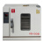 泰斯特101系列 电热恒温鼓风干燥箱药材烘干箱高温工业烤箱实验室小型烘箱 101-1DB 