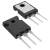 onsemi IGBT FGH40T120SMD-F155